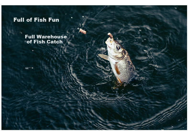 Feimiao Carbon Fiber Light Hard Fishing Rod, Stream Fishing Pole, Beginner's Fishing Tackle Set, Complete Combination, 37 Sections, Short Section, 5.4 Meters 12