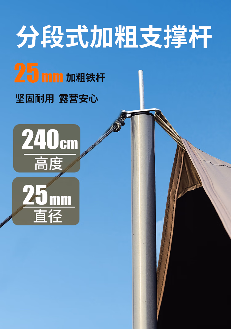 详情图.png