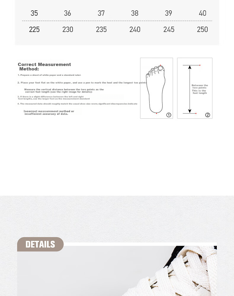 Huili Official Women's Shoes, Spring 2026 Women's Versatile Casual Sneakers, Korean-Style Skateboard Shoes, Pink And Navy Blue, Size 36 5