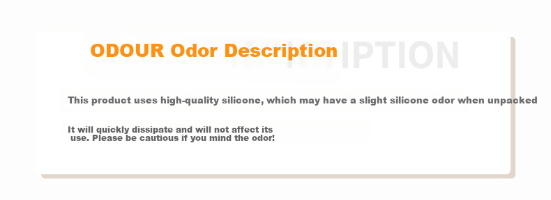 Hujia Silicone Table And Chair Leg Pads, Chair Leg Protectors, Stool Foot Pads, Wear-Resistant, Quiet, Non-Slip, Square, White, for Home Use 11