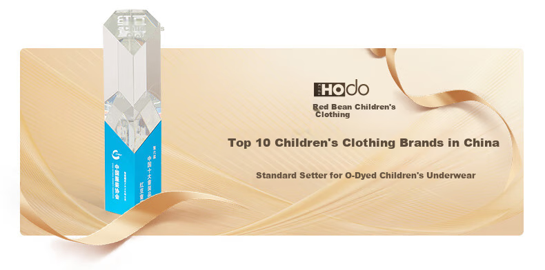 Hodo Children's Socks for Boys And Girls, All-Season Sports Cotton Socks, Breathable And Sweat-Absorbing Mid-Calf Socks W5007 Combination 5 20-22cm 1