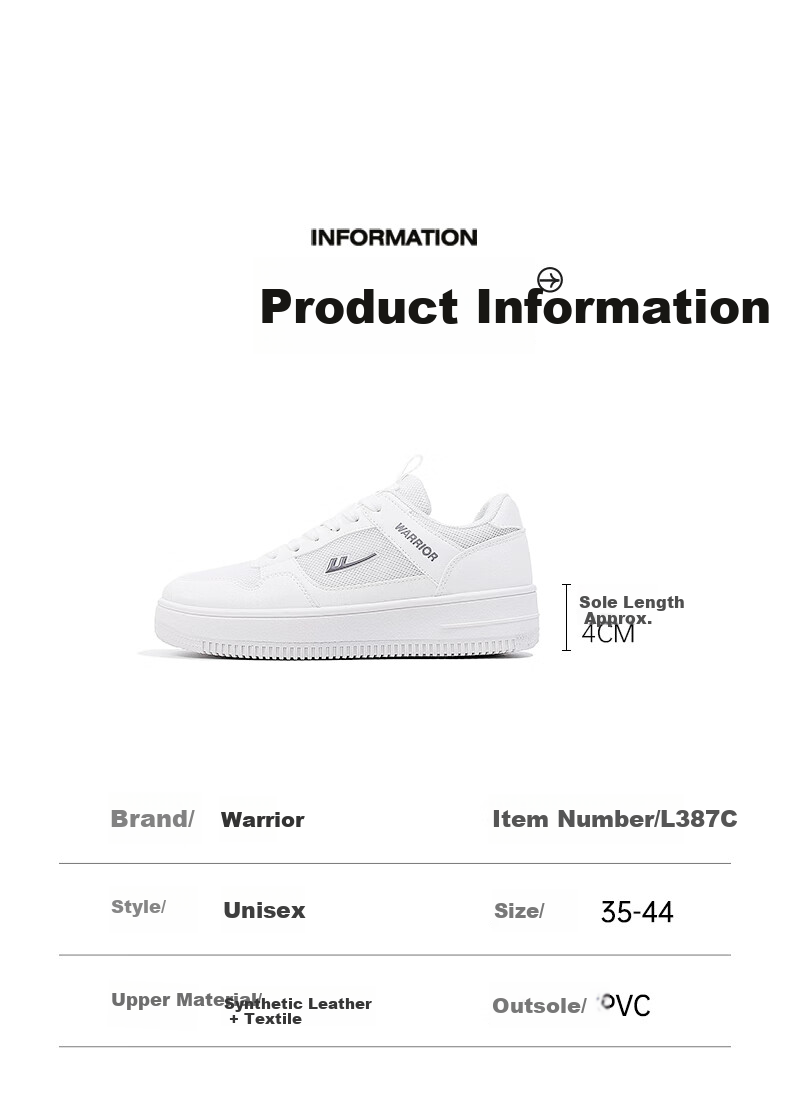Huili Official Women's Sneakers, Women's 2026 Summer Solid Color Shoes, Lightweight Soft-Soled Breathable Mesh Shoes, White And Black, Size 36 5
