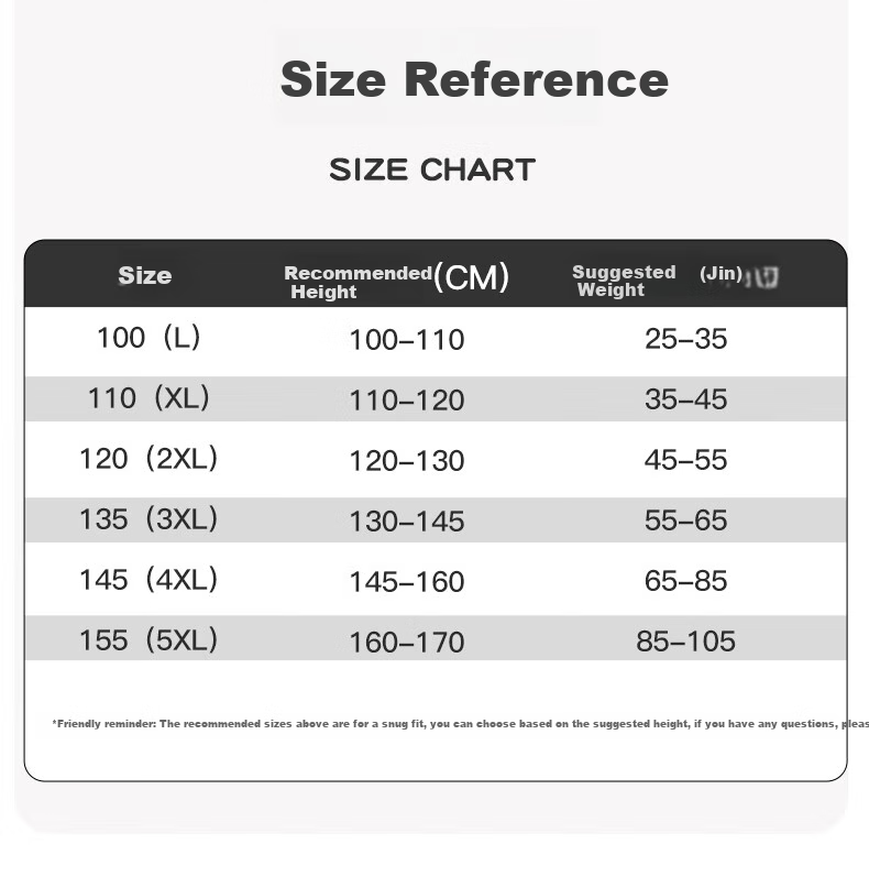 Huili Children's Swimwear, Boys' Two-Piece Long-Sleeve Swimsuit, Swimming Trunks for Older Boys, Four-Piece Set, 34126 Yellow, 5XL 4