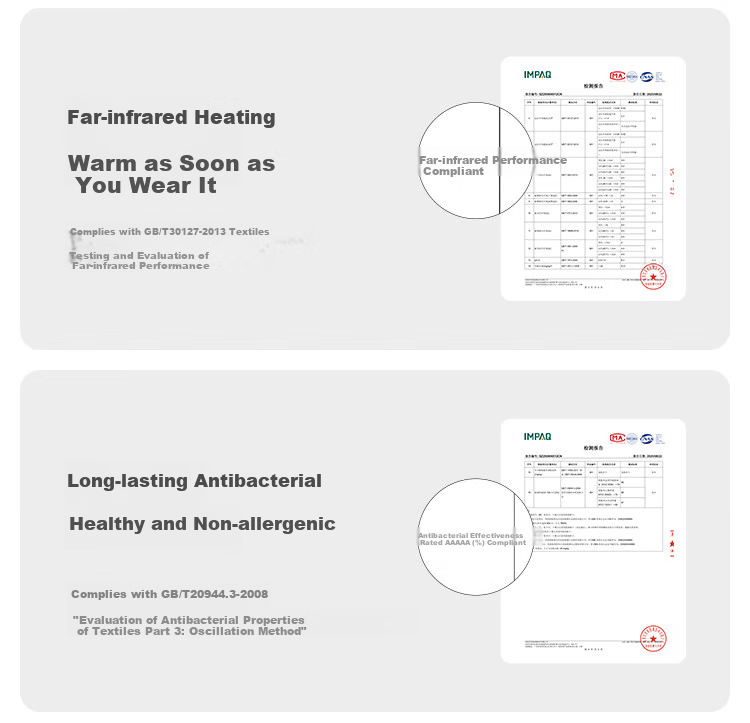 Babylove [Zongxiangsi Rou] Baby Romper, Autumn And Winter Wool Clothing, Baby Onesie, Home Sleepwear, Undershirt 8