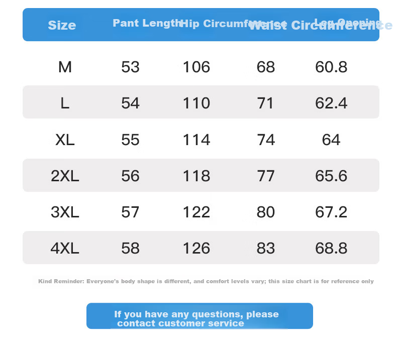 Huili Men's Sports Set, Summer Short-Sleeve T-Shirt, Breathable Quick-Dry Shorts, Casual Undershirt, Running Fitness Five-Point Shorts 6