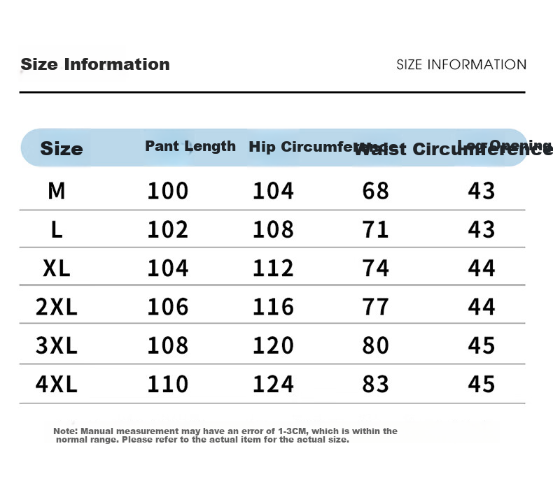 Huili Men's Pants, Summer Breathable Mesh Casual Trousers, Trendy Curved Knife Pants, Wide-Leg Pants, Loose Straight-Leg Pants, Black, 3XL 3