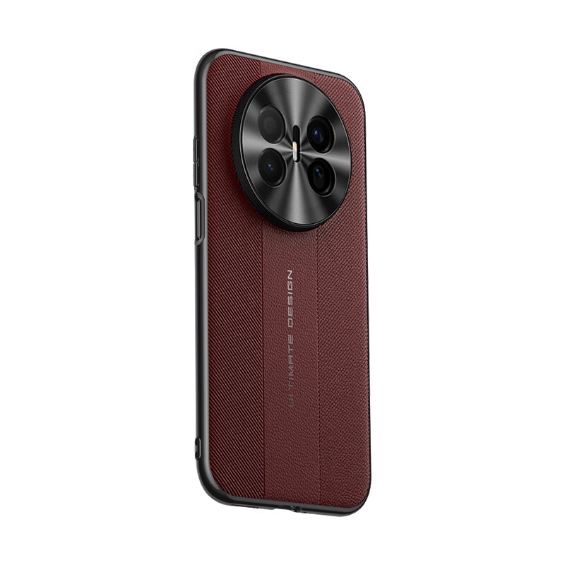 Чехол для Huawei Mate 70 Air
