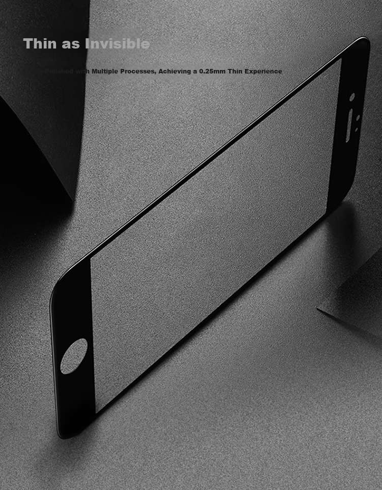 LLUNC [2-Pack] Screen Protector for Huawei Pura70Pro/Pro+, P70Ultra Protective Film, Full Coverage Hydrogel Film, HD Ultra-Thin Full Adhesive Screen Protector for P70pro+ 12