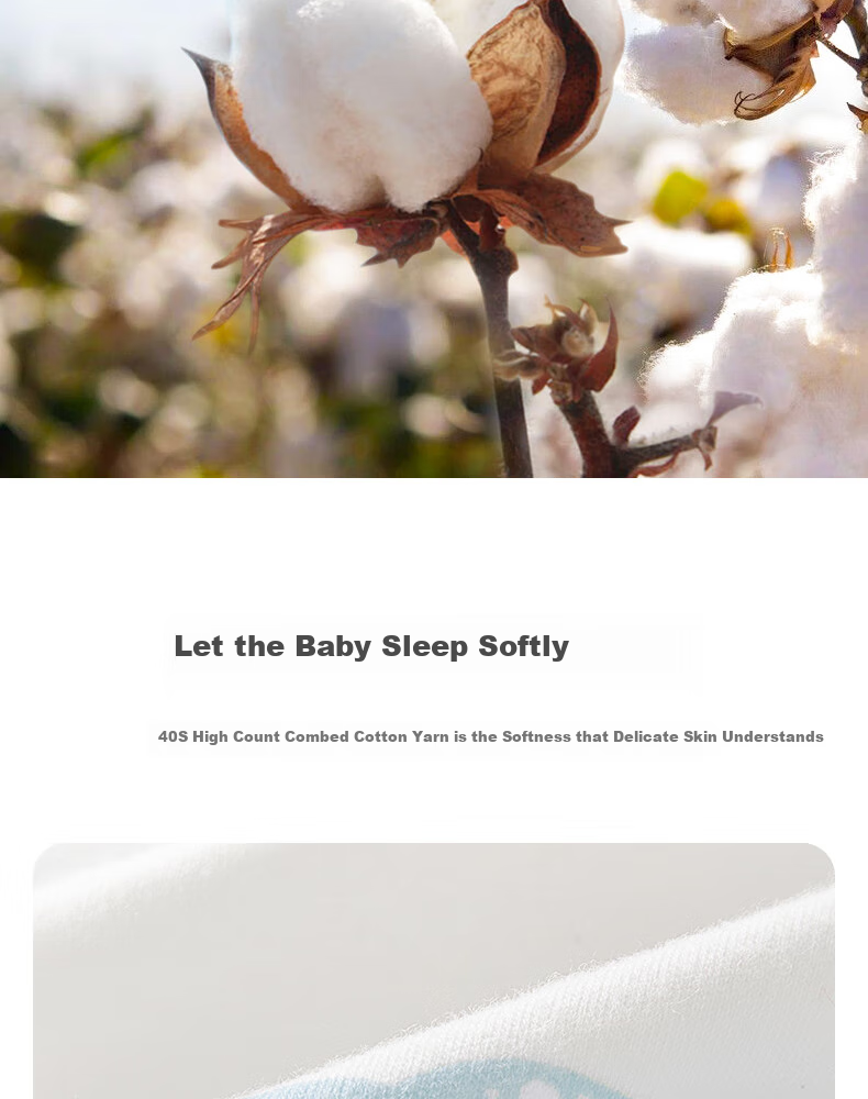Shiyuejiejing Baby Clothes Half-Back Shirt, Spring And Summer, for Boys And Girls, Newborn Cotton, Summer Monk Robe, Class A 3