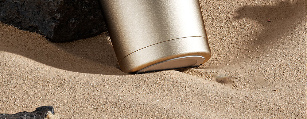 Eno Coffee Insulated Tumbler Men's Portable High-End Travel Water Bottle 2025 New Model 7