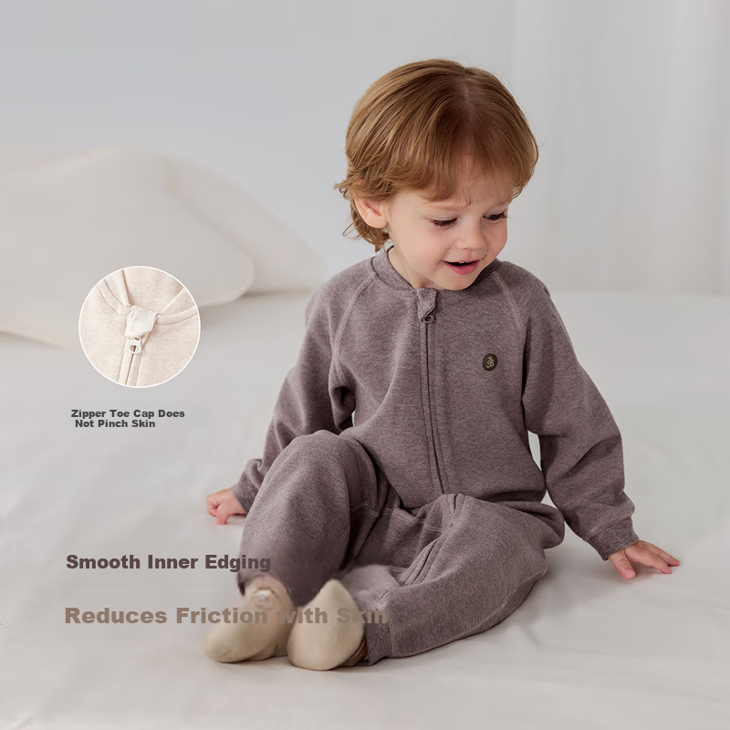 Детский комбинезон Babylove