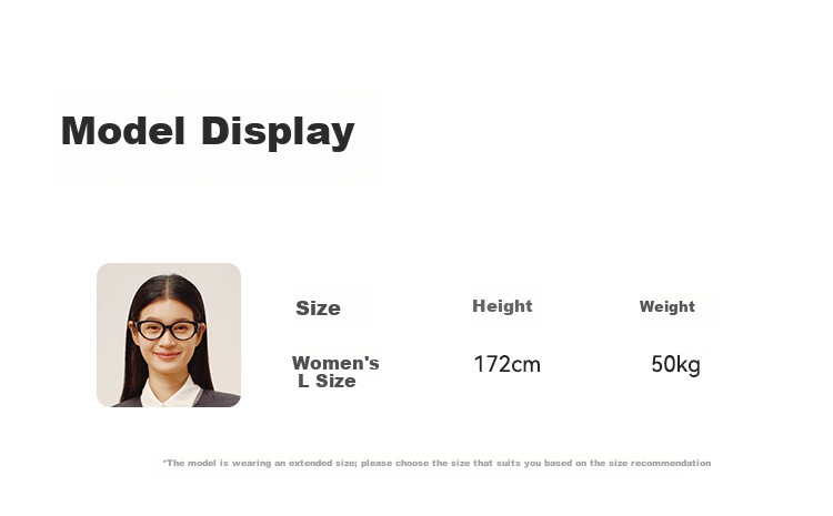 JD Jingzao Women's Lightweight Down Jacket Fashion Versatile Winter 2025 Thick Warm Coat Soft Mist Gray XL 18
