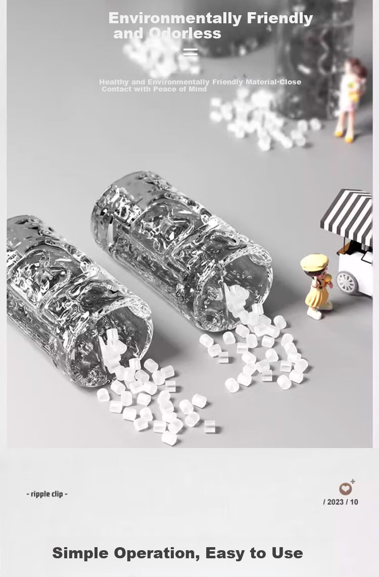 Jiashigao Bed Sheet Fixer, Anti-Slip And Non-Shift Device, Quilt Clip, Duvet Cover Preventer, Needleless Mattress Fastener 8