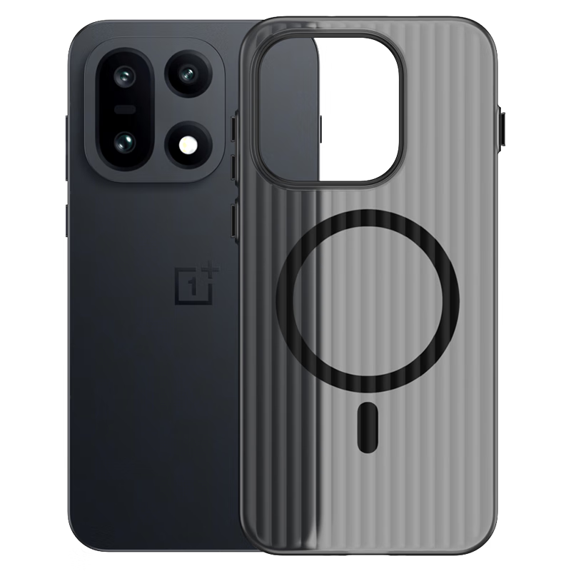 Чехол для OnePlus 15