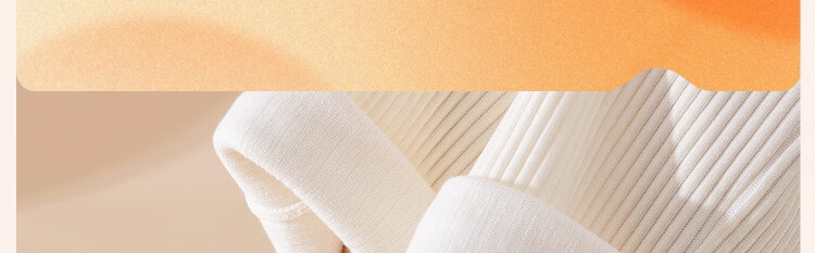 Guxu Disposable Men's Socks Daily Use Pure Cotton Winter Mid-Calf Travel Thickened Fleece Lined Wash-Free Men's Socks 10 Pairs 80