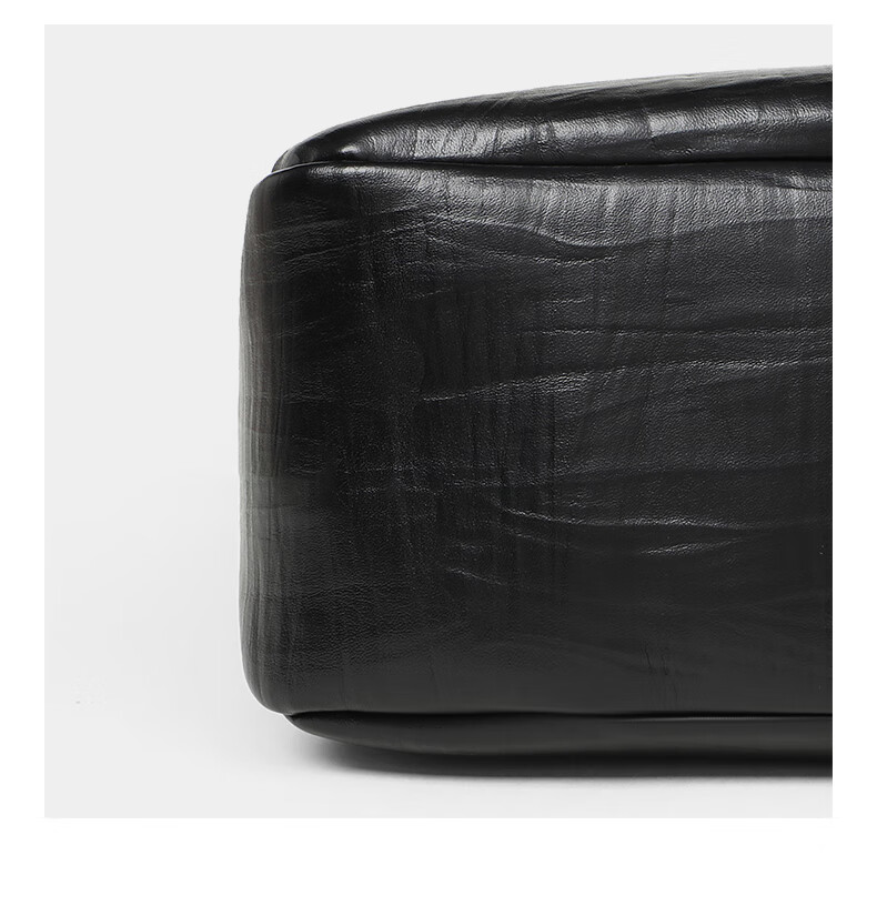 40,000 Kilometers Single Shoulder Bag Student Commuter Crossbody Tote Bag Simple Large Capacity Fashion Casual Bag for Women 12