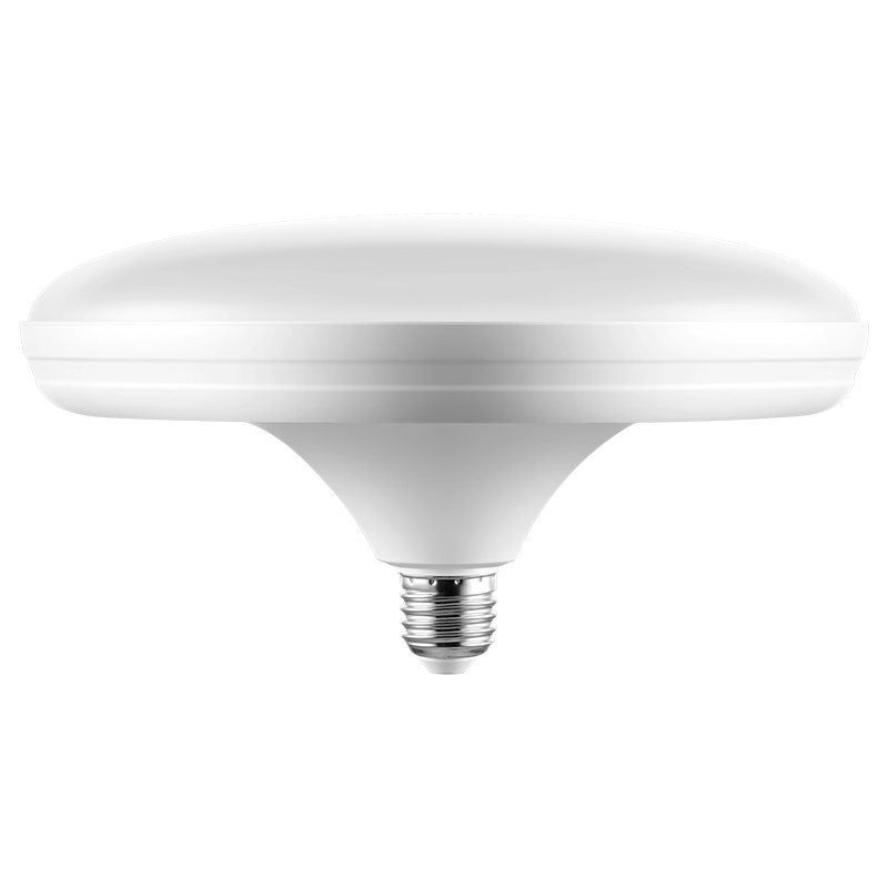 BULL LED Recessed Spiral Energy-Saving Light for Ceiling, Bedroom, Living Room And Kitchen, 20W Natural White 6500K