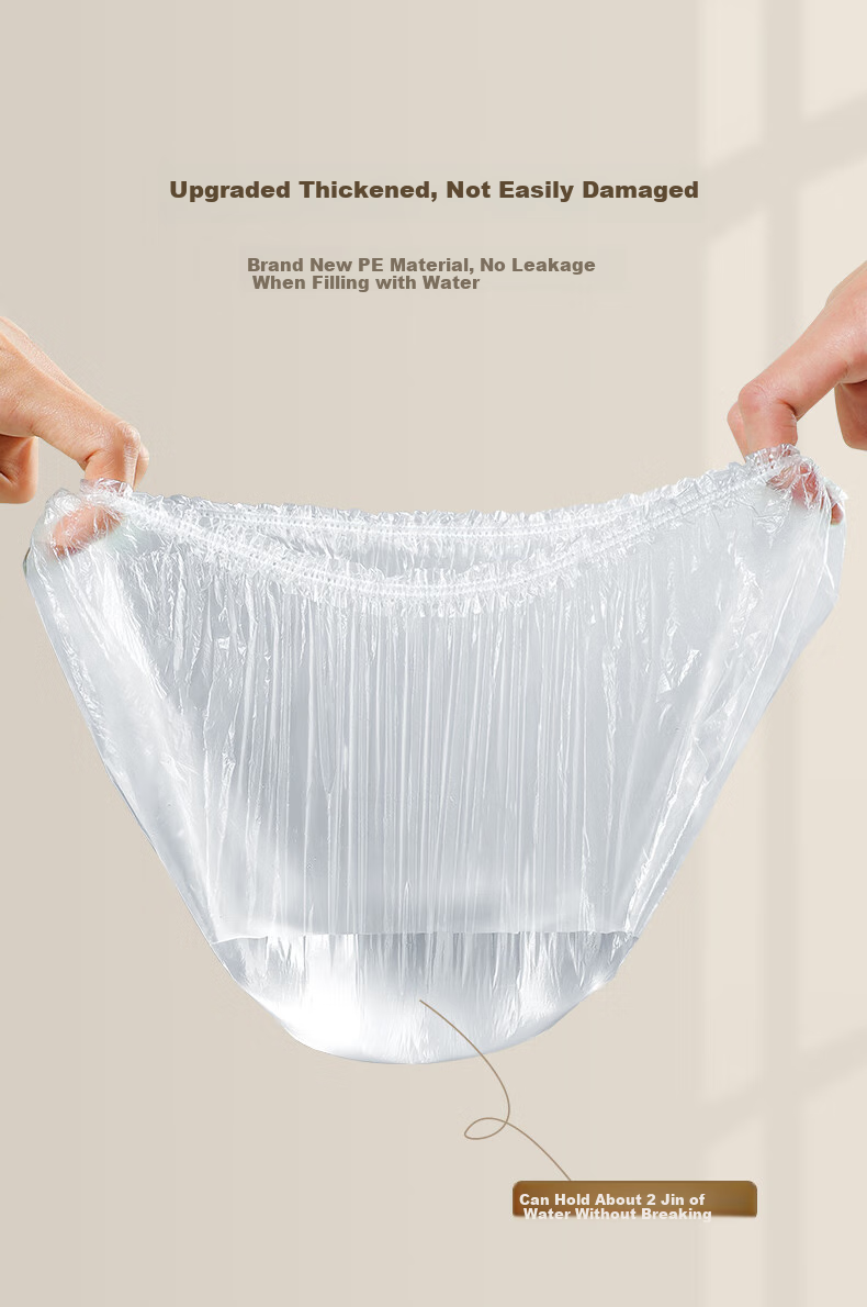Miaoqian Foaming Net for Facial Cleanser Soap Bag Facial Cleansing Foam Maker [Soap Exclusive] 5
