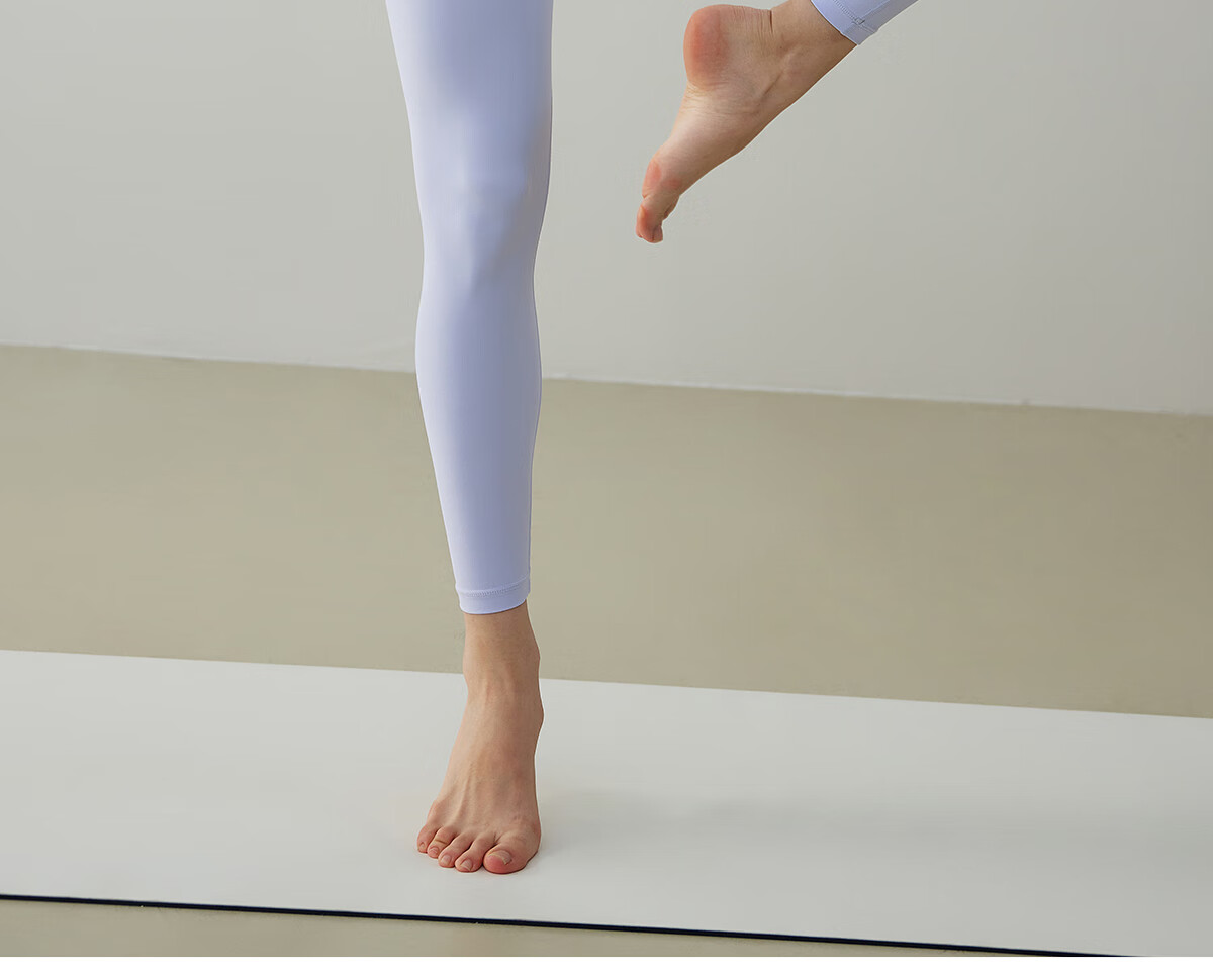 Gigt Jiji Active Pants Women's Yoga Pants Autumn Sports Running Shark Pants Pilates Yoga Fitness Pants 29