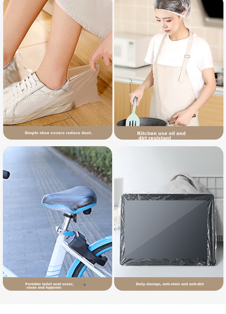 Miaoqian Foaming Net for Facial Cleanser Soap Bag Facial Cleansing Foam Maker [Soap Exclusive] 9