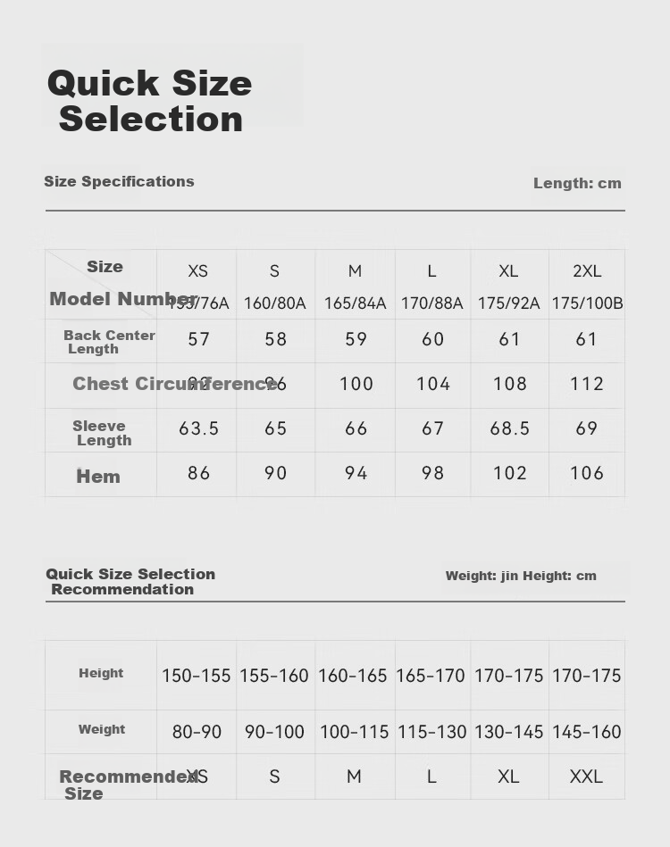 JD Original Women's Sweater, Fashionable Knitted Top, New Year Winter Pure Wool Pullover, Round Neck, Angola Red, Size L 31