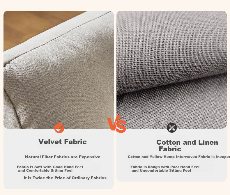 JIAYI Lazy Sofa, Can Lie Down And Sleep, Bed Chair, Tatami Sofa Chair, Bedroom Backrest Chair, Balcony Bay Window Cushion Chair 9