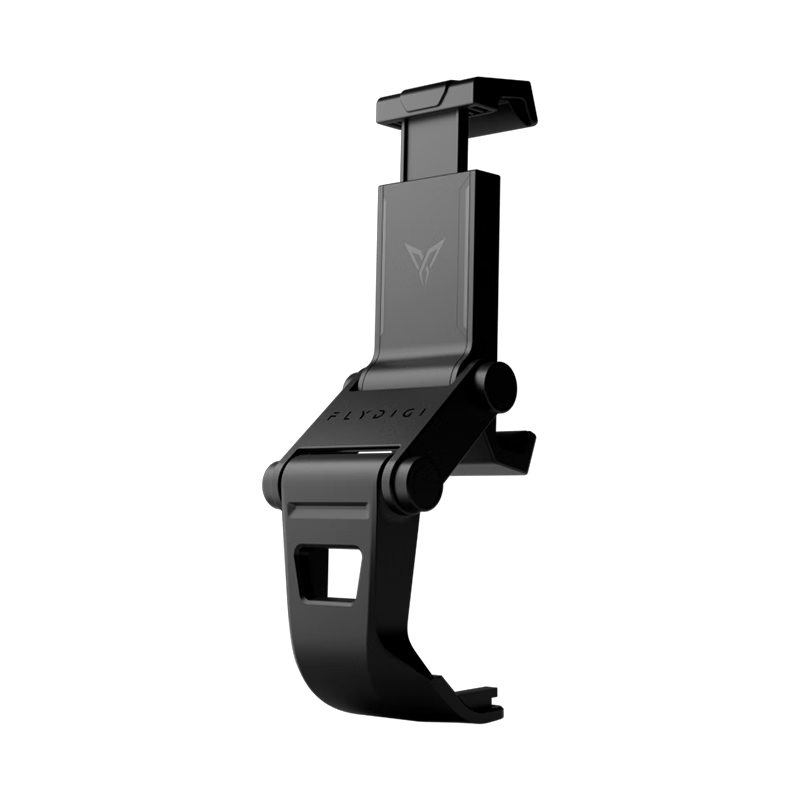 Flydigi 2nd Generation Controller Stand Black Black Warrior 5Pro Octopus 5 Compatible