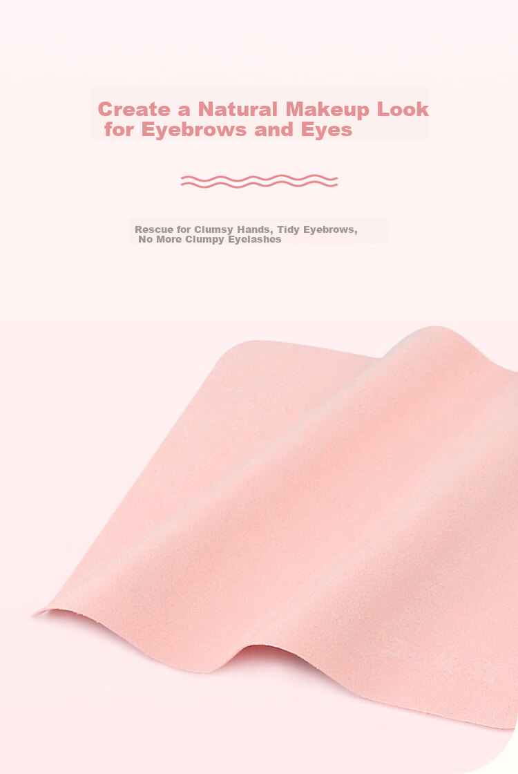 Yameijia Professional Lens Cleaning Cloth, No Damage to Lenses, for Phone Camera And Computer Screen, Soft Microfiber Cleaning Cloth, 5-Pack 3