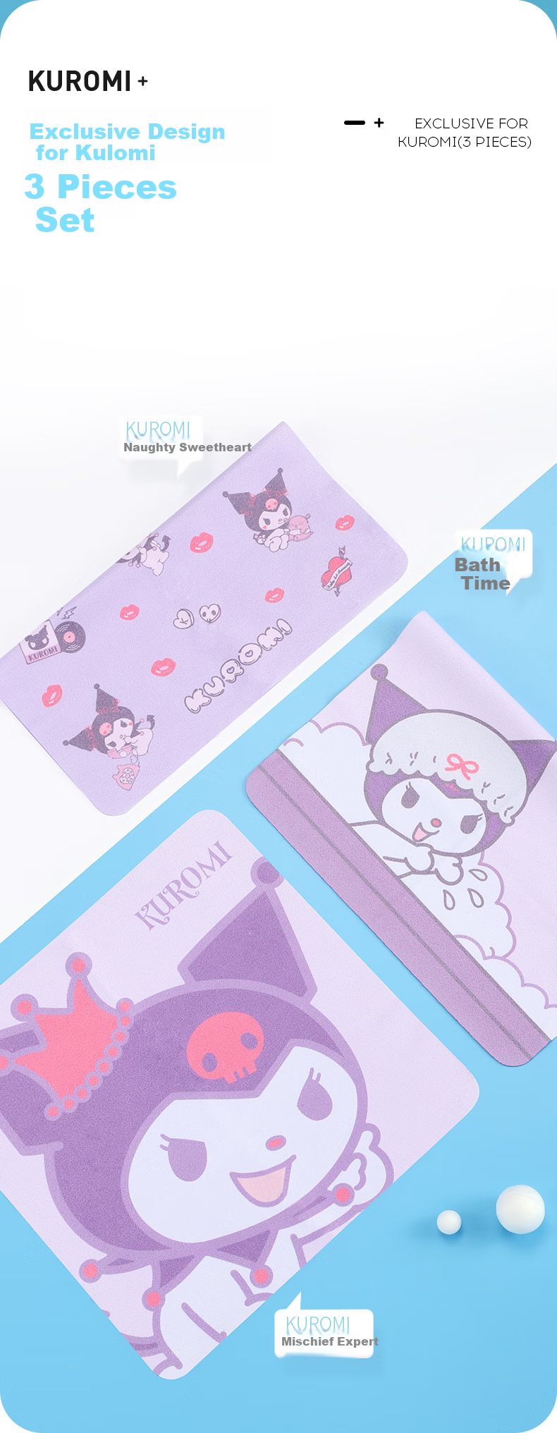 Yanjingbang Eyeglass Cloth, High-Quality Professional Cleaning Cloth for Students, Gentle on Lenses And Screens, IP Lens Cloth 5
