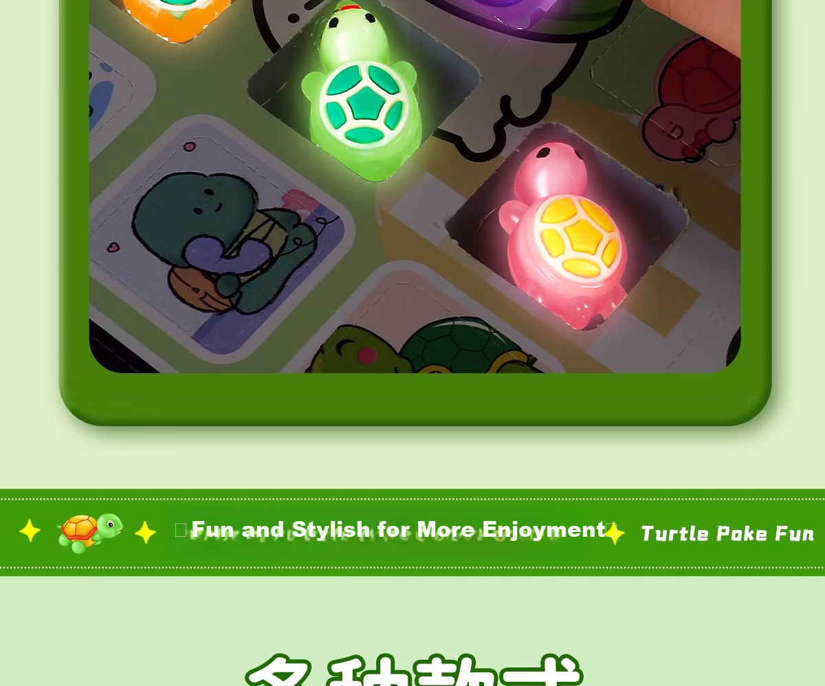 Lankupa Dinosaur Egg Toy Blind Box Student Prize Kindergarten Class Sharing Small Gift Exam Reward Children's Day Present 8