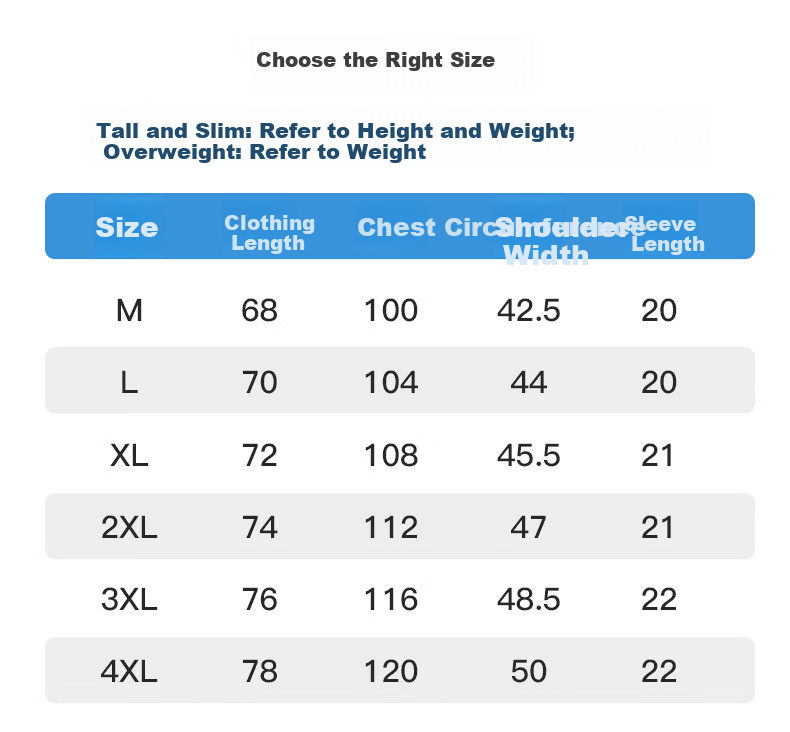 Huili Men's Sports Set, Summer Short-Sleeve T-Shirt, Breathable Quick-Dry Shorts, Casual Undershirt, Running Fitness Five-Point Shorts 5