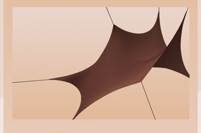 Curvilism [Zhang Yuqi Style] Black Chocolate Long Sleeve Shapewear Thermal Slimming Tummy Control Hip Lift Waist Cincher Bodysuit Black S 2