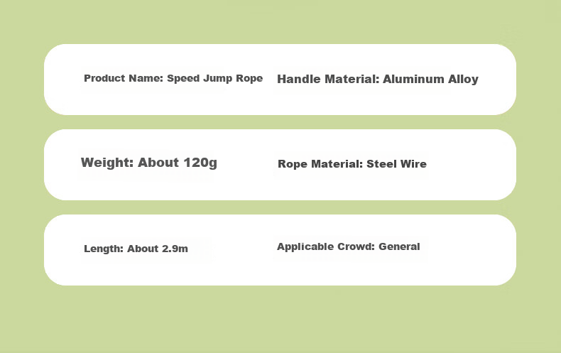 Li-Ning Speed Jump Rope for Adults, Children, And Elementary School Students, Professional Competition Steel Wire Rope for Men And Women, Fitness Weight Loss Middle School Entrance Exam Speed Rope 16