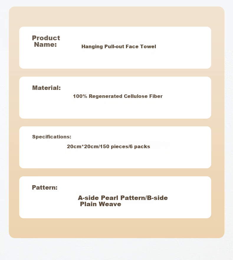 Wuyinliangpin Disposable Four-Piece Travel Bedding Set with Thickened Bedsheet, Duvet Cover, Pillowcases, Hotel Hygiene Barrier, Portable Double Size 10
