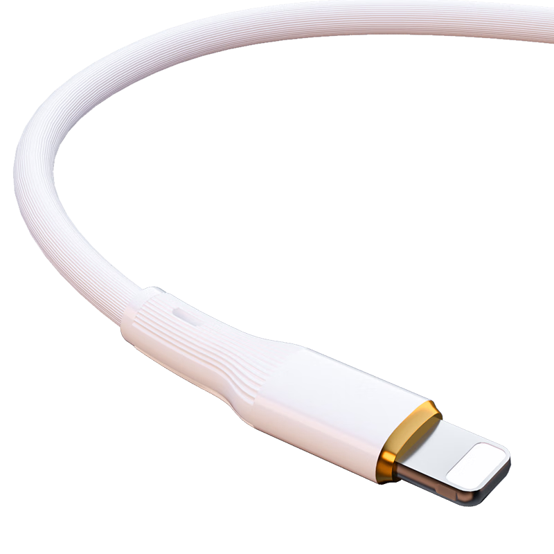 Aomake Compatible Apple Charging Cable PD35W Original Lightning Fast Charger for IPhone 13/14/11/12 Pro Max, Data Cable for IPad