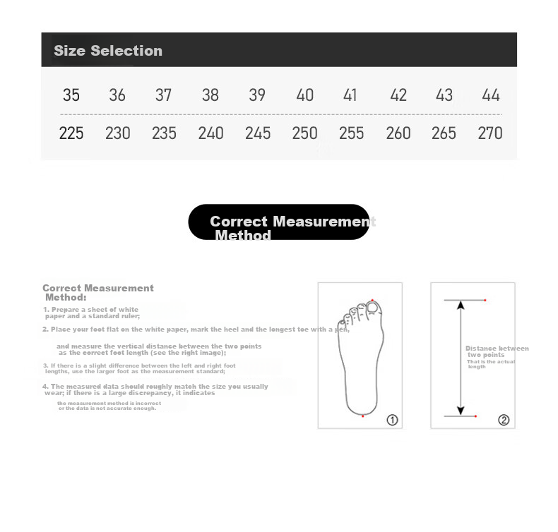 Huili Official Women's Sneakers, Women's 2026 Summer Solid Color Shoes, Lightweight Soft-Soled Breathable Mesh Shoes, White And Black, Size 36 6