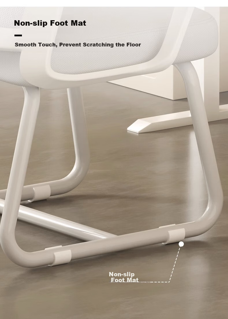 Yilinju Gaming Chair, Ergonomic Chair, Computer Chair, Office Chair, Executive Chair, Long-Sitting Backrest Chair 22