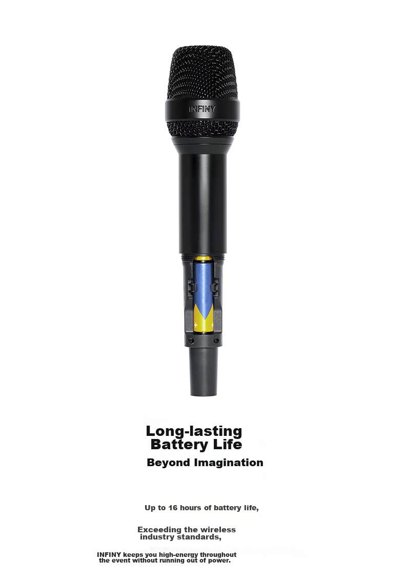 LEWITT IDOL Condenser Microphone Live Streaming Sound Card Kit for Mobile Phones And Computers, Singing And Karaoke Dedicated, All-In Karaoke Recording Microphone with Built-In Sound Card 8