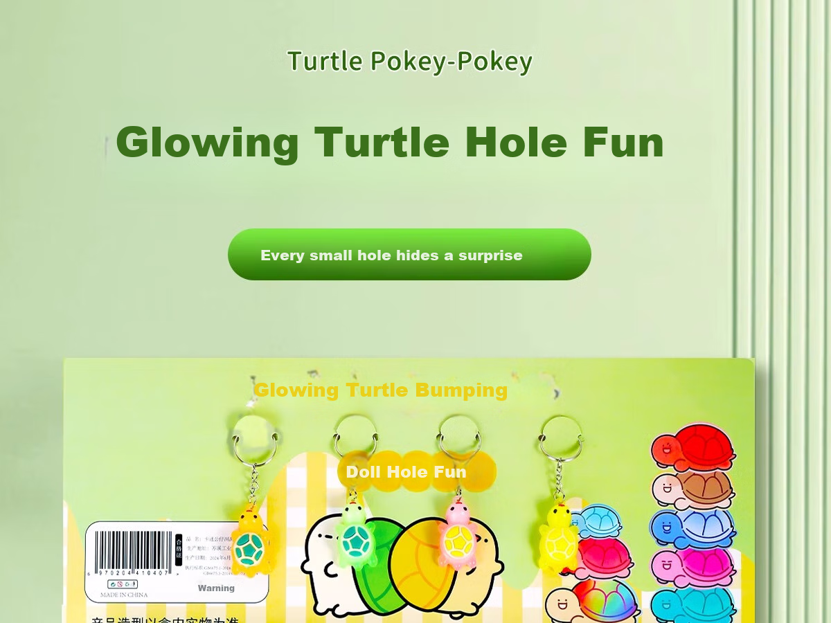 Lankupa Dinosaur Egg Toy Blind Box Student Prize Kindergarten Class Sharing Small Gift Exam Reward Children's Day Present 1