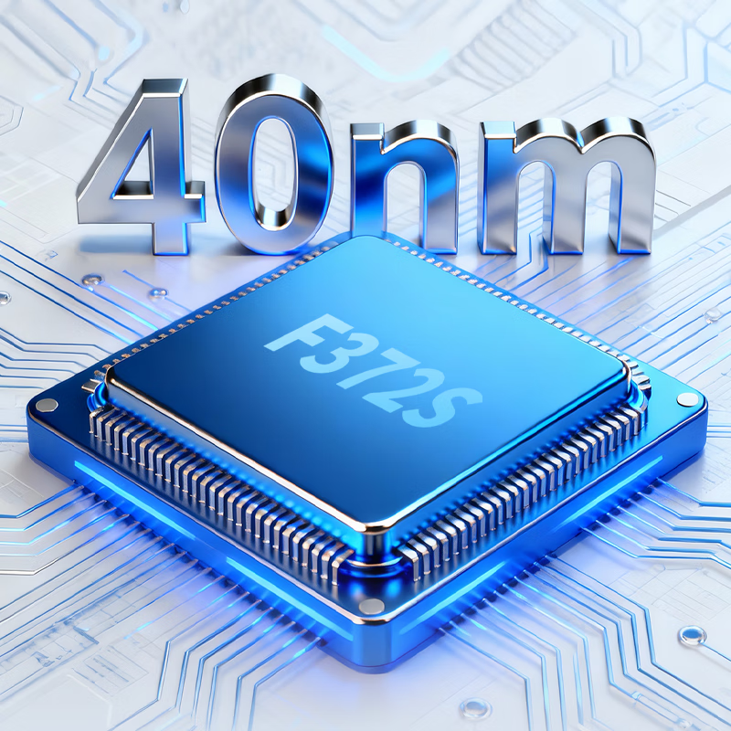 USB-накопитель Type-C