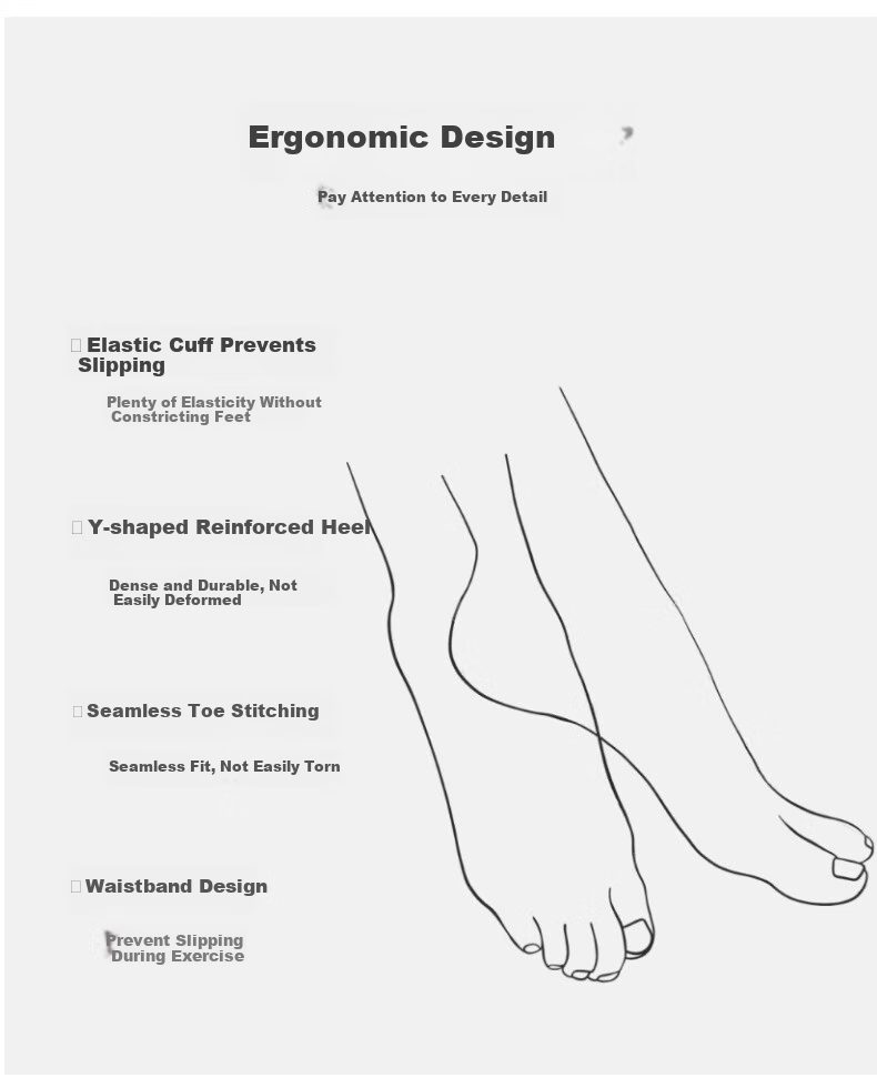 Mianmanman Men's Short Socks, Spring And Summer Xinjiang Cotton 10A Antibacterial Deodorant Breathable Sports Low-Cut Socks, 10 Pairs, Tt 1
