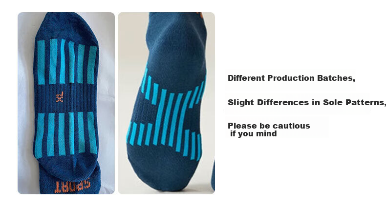 Mianmanman Children's Socks, 100% Pure Cotton, Antibacterial, Anti-Mite, Breathable, for Teenagers And Older Children, with Ear Loops, Boys' Mid-Calf Socks, Autumn And Winter, 7 Pairs 14