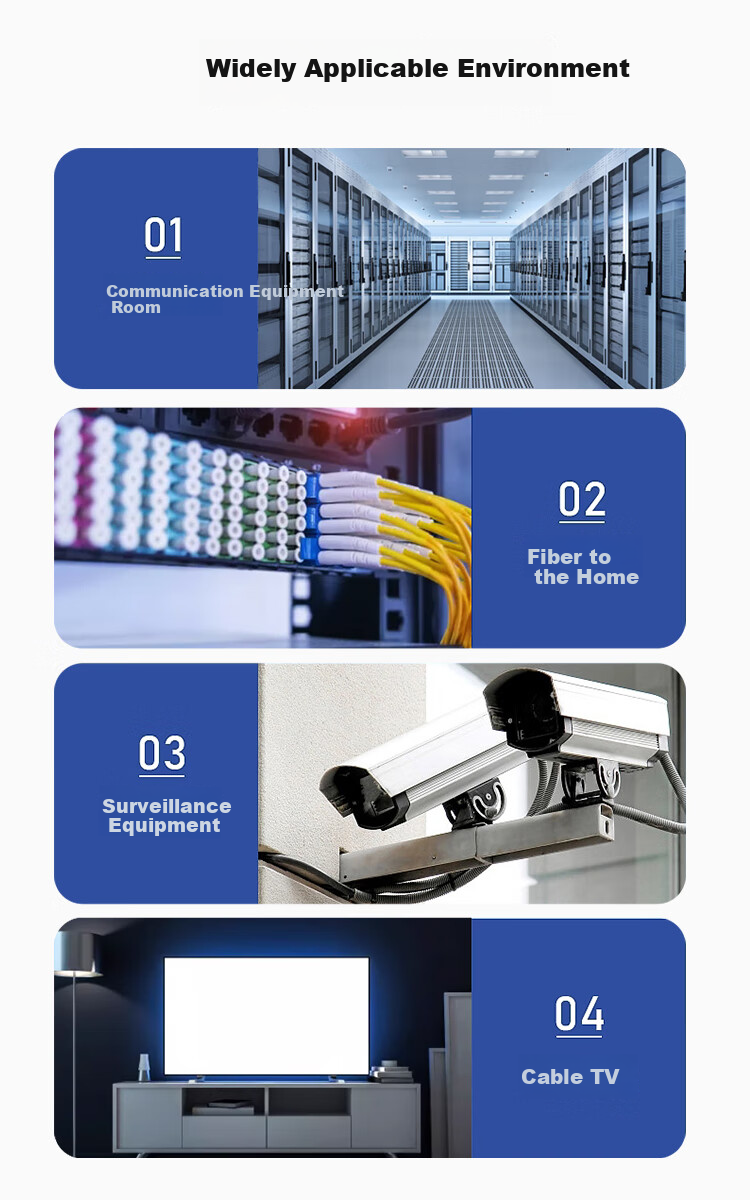 BYNET 10 Gigabit Multi-Mode Fiber Optic Patch Cable LC-LC Pink Purple OM4 Multi-Mode Dual-Core Duplex Pigtail Telecom-Grade Low Smoke Zero Halogen LSZH Bend-Resistant Fiber Optic Patch Cable 2.0 3 Meters 6