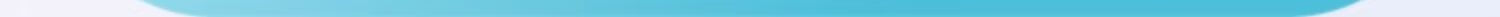 Xtep Women's Sunscreen One-Piece Skirted Swimsuit Slimming Tummy Control Conservative Plus Size Swimwear for Curvy Girls Vacation Hot Spring 6