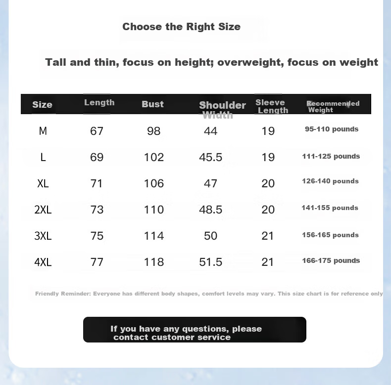 Huili Short-Sleeve T-Shirt for Men, Round Neck, Corn Pattern Print, Summer Undershirt, Loose-Fitting Trendy Casual Top for Me 6