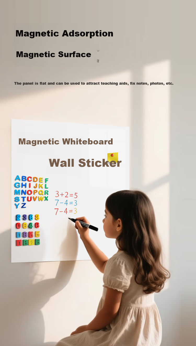 Kemi (Comet) Whiteboard Cleaning Kit: 100ml Cleaner (Suitable for Whiteboard/blackboard/greenboard) + Cleaning Cloth, Whiteboard Accessory CMQJ100 3