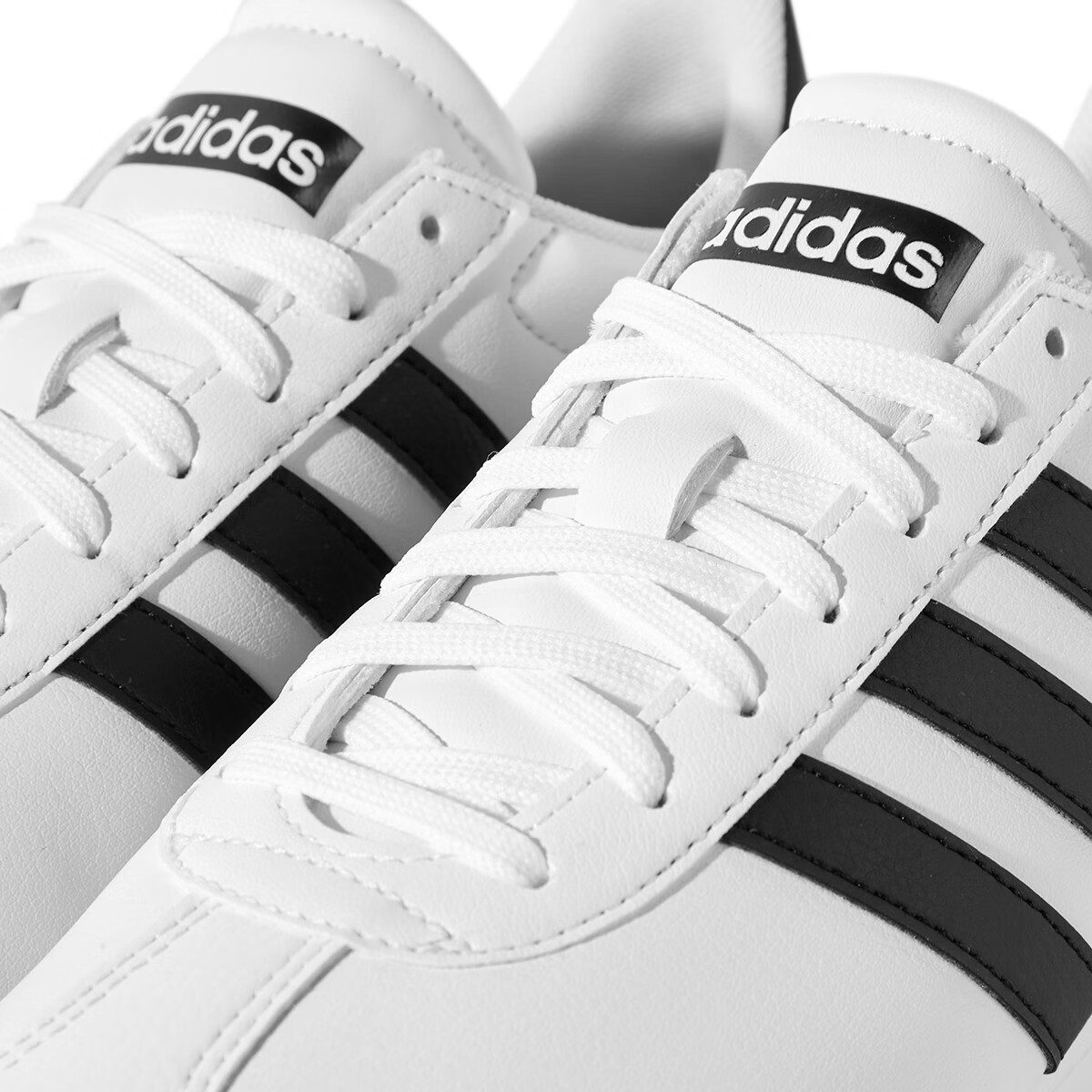 Adidas T-Head Men's Spring Retro Casual Shoes Fashion Lightweight Shock Absorption Sports Shoes Light Scarlet Size 42 7