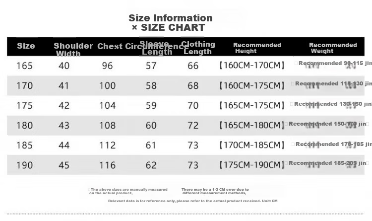 Hengyuanxiang [Contains Wool] Men's Polo Shirt, Spring And Autumn Thin Style, Middle-Aged Turn-Down Collar Knitted Base Layer Sweater for Men, Dark Gray, 3XL 6