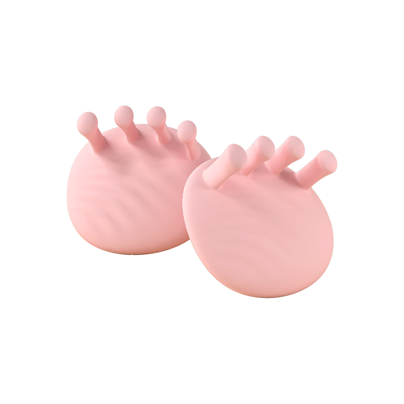 361° Flat Foot Arch Trainer Toe Arch Correction Bunion Slim Leg Shaping Device