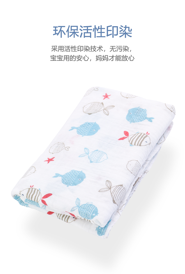 童颜包巾_10.jpg